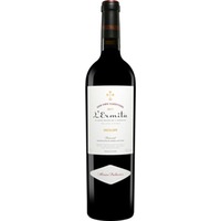 Palacios Priorat L'Ermita Spanien Rotwein Trocken