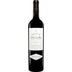Palacios Priorat L'Ermita Spanien Rotwein Trocken 
