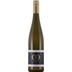 Riesling Exklusiv Herzglück 