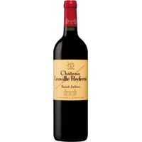 Château Léoville Poyferré - 2nd Cru Classé