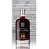 Quinta do Vallado - Tawny 40 Anos (40 Jahre) 