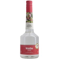 Waldler Himbeergeist Original