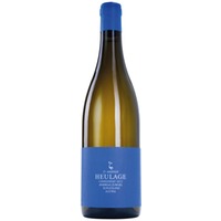 Ziniel - Chardonnay Ried Heulage