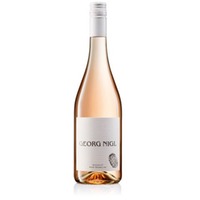 Georg Nigl - Rosé Spontan