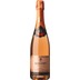 „Excellence“ Crémant de Loire Brut, rosé 