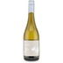 Flurfreunde Secco weiß Bio trocken 