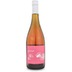 Flurfreunde Secco rosarot Bio trocken 