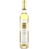 Tschida Angerhof Eiswein Gelber Muskateller 0,375 Liter 