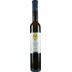 Chardonnay Beerenauslese süß Bio 0,375 L - BIO Weingut Lay 