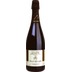 Spumante Lugana Brut DOC - Tenuta Roveglia 