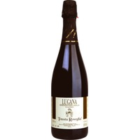 Spumante Lugana Brut DOC - Tenuta Roveglia