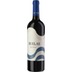 Ruelas Reserva Tinto 