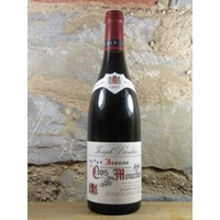 Joseph Drouhin Beaune Clos des Mouches rouge 1er Cru