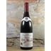 Joseph Drouhin Beaune Clos des Mouches rouge 1er Cru 