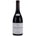 Charmes Chambertin Tortotchot - Domaine Tortochot 