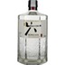 Roku Japanese Craft Gin 