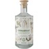 Ornabrak Irish Single Malt Gin 