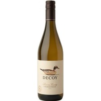 Chardonnay Decoy Duckhorn