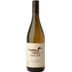 Chardonnay Decoy Duckhorn 