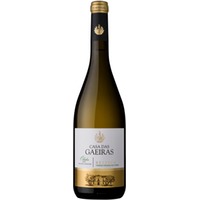 Casa das Gaeiras Reserva Vinhas Velhas Branco