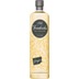 Friedrichs Gin Liqueur Ginger 