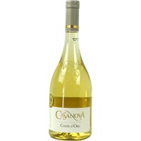 Costa d'Oru Vermentinu Ile de Beauté