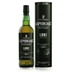 Laphroaig Lore Single Malt Whisky 