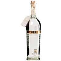 "La Trentina" Grappa affinata in anfora