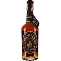 Michter´s US*1 Sour Mash Whiskey