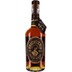 Michter´s US*1 Sour Mash Whiskey 