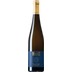 Manz Niersteiner Pettenthal Riesling trocken QbA 