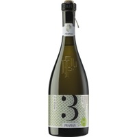 Prapian Prosecco DOCG Spago Frizzante