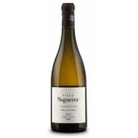 Villa Nogueira Harvest Branco