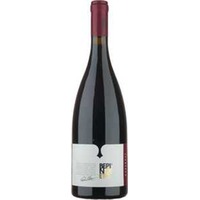 Cabernet - Colli Trevigiani - Bepin de Eto | IGT