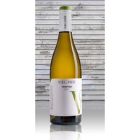 Adega Mãe - Viosinho