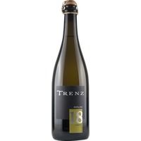 Trenzsecco Trocken - Weingut Trenz