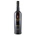 Marsala Soleras Vergine - Vino Liquoroso D.O.C. - Cantine Pellegrino 