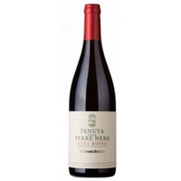 Calderara Sottana - Etna Rosso D.O.C. - Tenuta delle Terre Nere