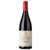 Calderara Sottana - Etna Rosso D.O.C. - Tenuta delle Terre Nere 