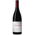 N*Anticchia - Etna Rosso DOC - Az. Agr. Pietro Caciorgna 