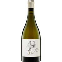 Sauvignon Blanc Baer Grand Fumé trocken