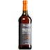Marsala Superiore "Old Marsala" DOC dry 