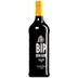 Marsala Superiore "BIP Benjamin" Riserva DOC oro dolce 