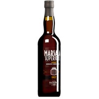 Marsala Superiore "Garibaldi" DOC dolce