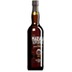 Marsala Superiore "Garibaldi" DOC dolce 