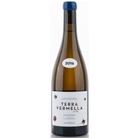 Terra Vermella de Nin FAMILIA NIN ORTIZ