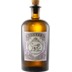 Monkey 47 Dry Gin - Black Forest Distillers 