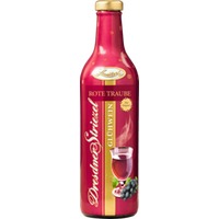 Dresdner Striezel Glühwein rote Traube - Lausitzer