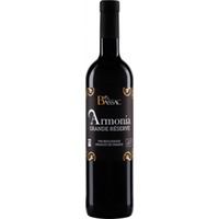 ARMONIA Grande Réserve Domaine Bassac