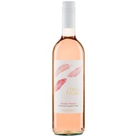 Tre Piume Rosato Veneto IGT Fasoli